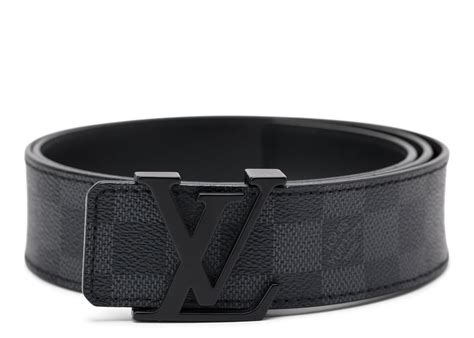 louis vuitton belt black cheap|louis vuitton belt black friday.